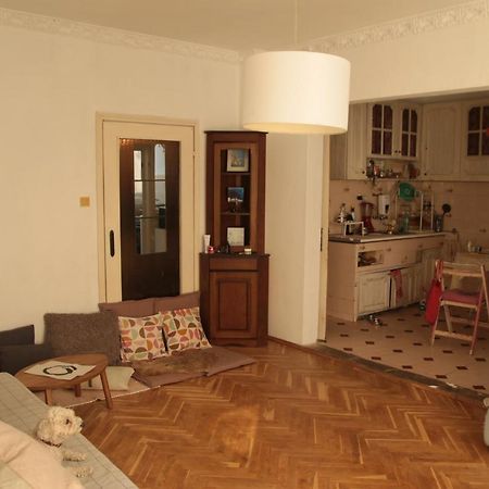 וארנה Elie'S Home מראה חיצוני תמונה