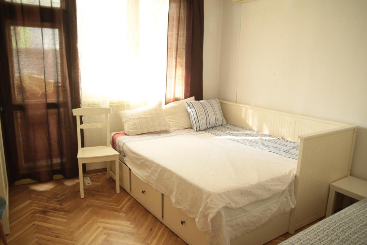 וארנה Elie'S Home מראה חיצוני תמונה