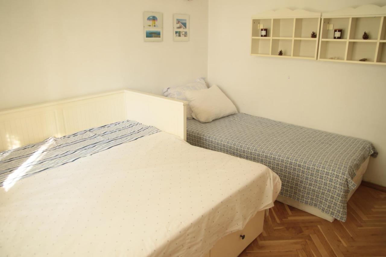 וארנה Elie'S Home מראה חיצוני תמונה