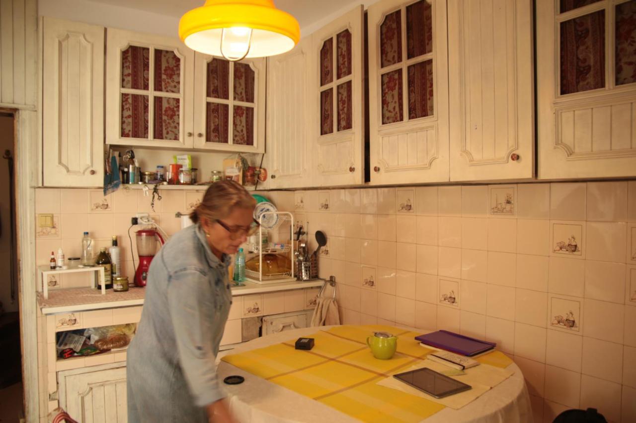 וארנה Elie'S Home מראה חיצוני תמונה